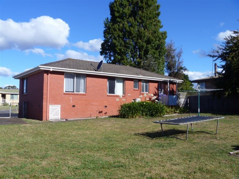 2 Casuarina Court, East Devonport TAS 7310