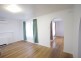 2 Casuarina Court, East Devonport TAS 7310