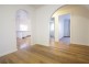 2 Casuarina Court, East Devonport TAS 7310