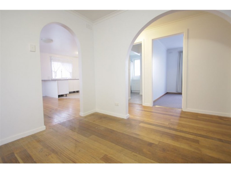 2 Casuarina Court, East Devonport TAS 7310
