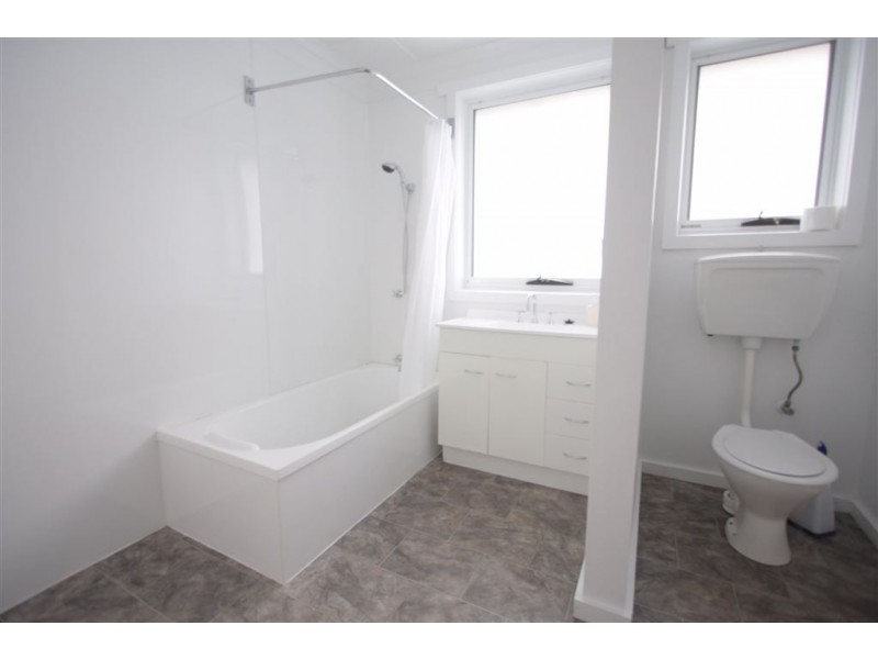 2 Casuarina Court, East Devonport TAS 7310