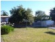 2 Casuarina Court, East Devonport TAS 7310