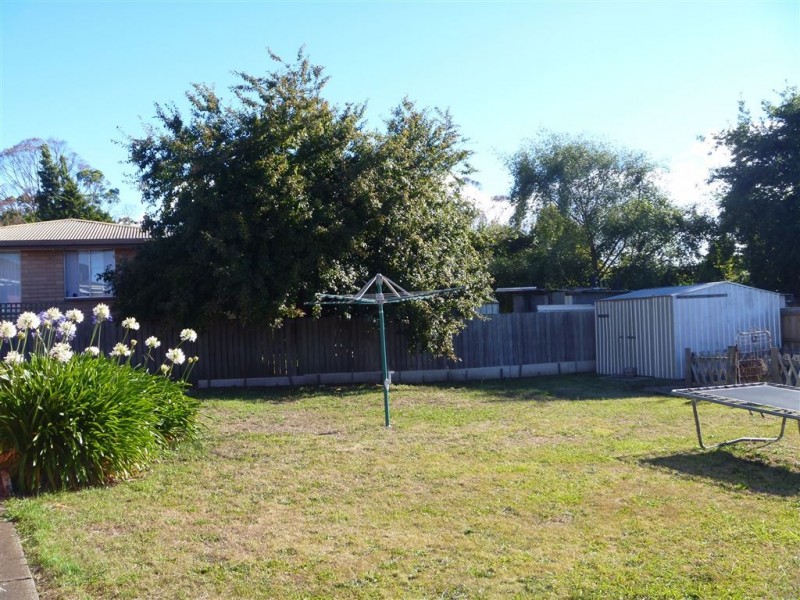 2 Casuarina Court, East Devonport TAS 7310