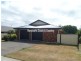 15 Maisie Place, Ulverstone TAS 7315