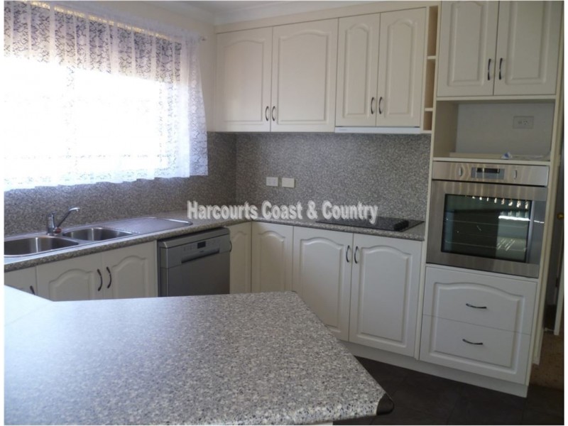 15 Maisie Place, Ulverstone TAS 7315