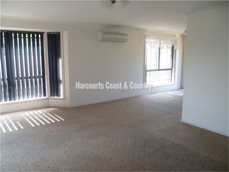 15 Maisie Place, Ulverstone TAS 7315