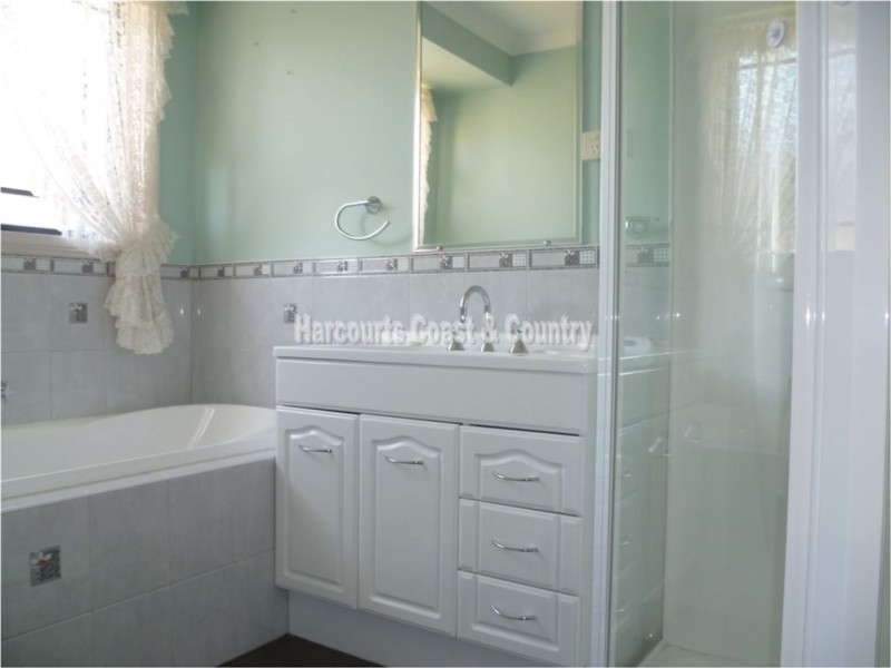 15 Maisie Place, Ulverstone TAS 7315