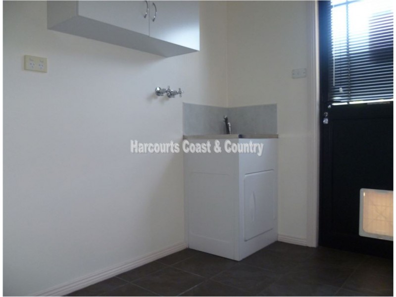 15 Maisie Place, Ulverstone TAS 7315