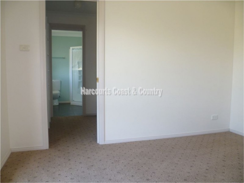 15 Maisie Place, Ulverstone TAS 7315