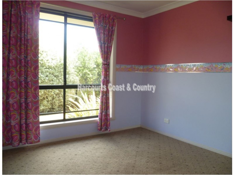 15 Maisie Place, Ulverstone TAS 7315