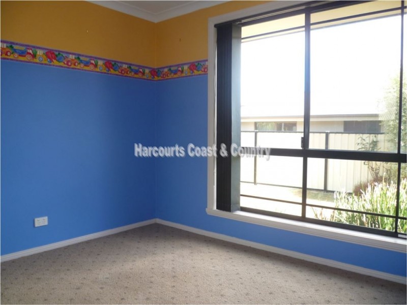 15 Maisie Place, Ulverstone TAS 7315