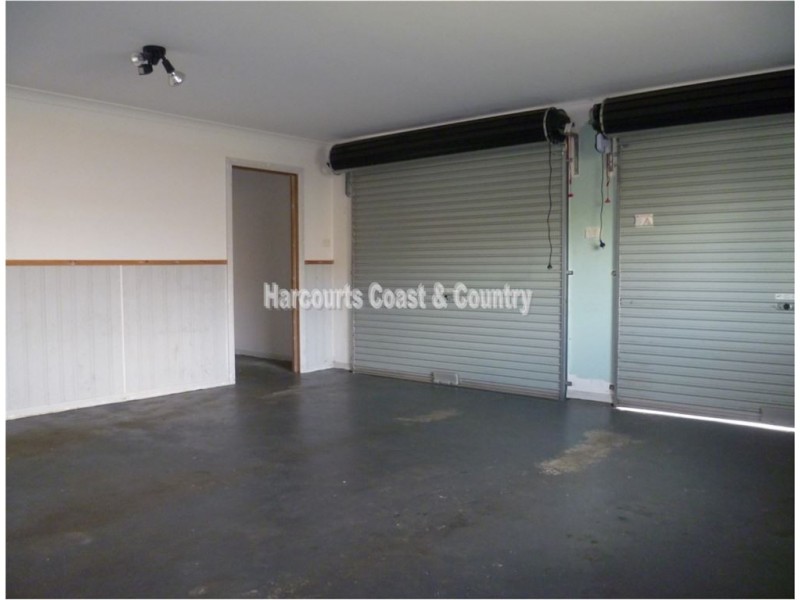 15 Maisie Place, Ulverstone TAS 7315