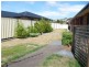 15 Maisie Place, Ulverstone TAS 7315