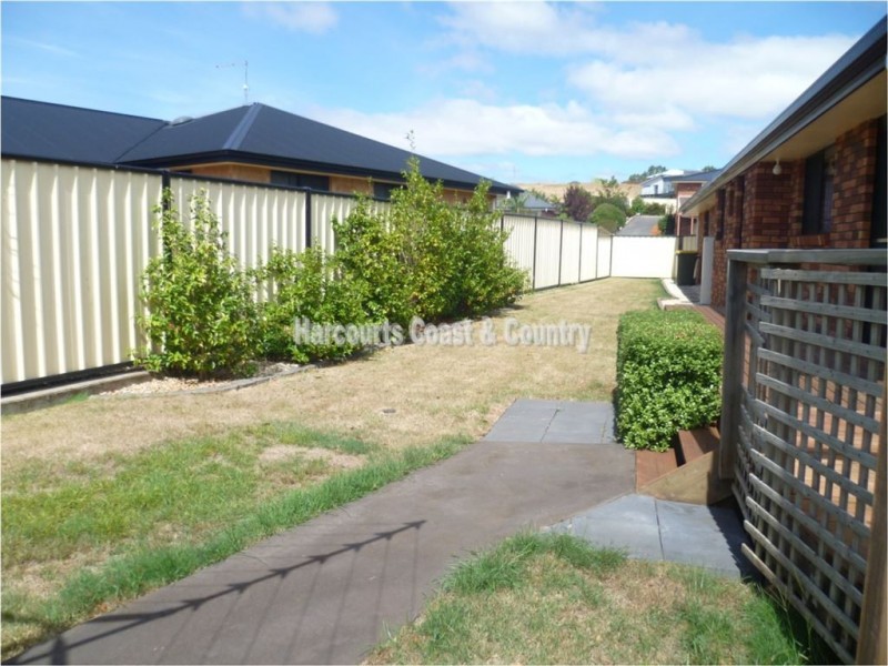 15 Maisie Place, Ulverstone TAS 7315