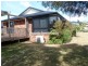 15 Maisie Place, Ulverstone TAS 7315