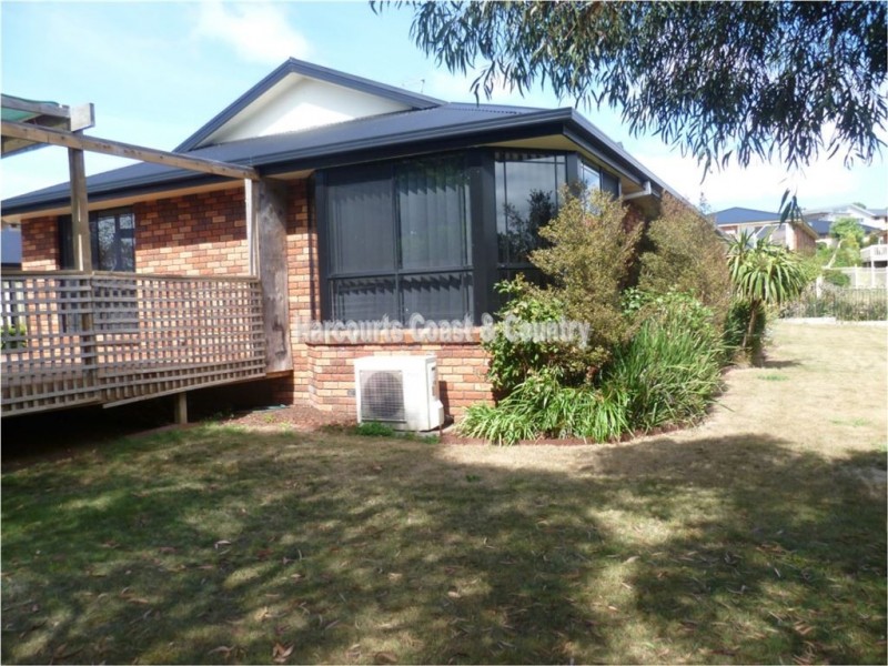 15 Maisie Place, Ulverstone TAS 7315
