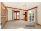 3 Highfield Crescent, West Ulverstone TAS 7315