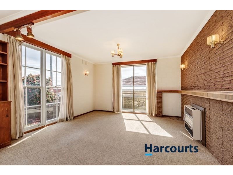 3 Highfield Crescent, West Ulverstone TAS 7315