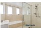 3 Highfield Crescent, West Ulverstone TAS 7315
