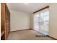 3 Highfield Crescent, West Ulverstone TAS 7315