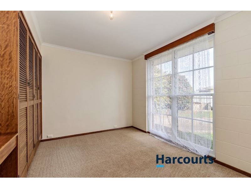 3 Highfield Crescent, West Ulverstone TAS 7315