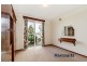 3 Highfield Crescent, West Ulverstone TAS 7315