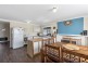 68 Eastland Drive, Ulverstone TAS 7315