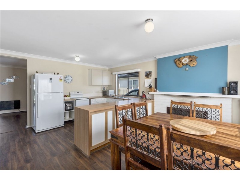 68 Eastland Drive, Ulverstone TAS 7315