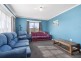 68 Eastland Drive, Ulverstone TAS 7315