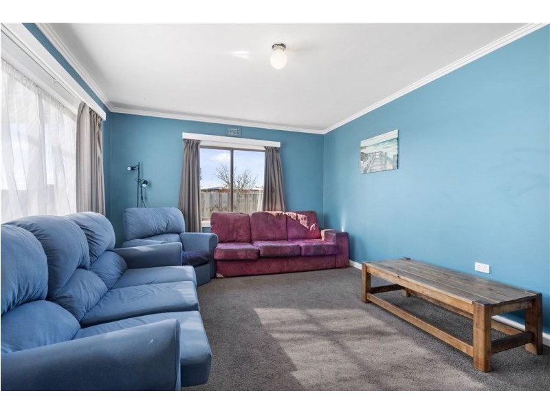 68 Eastland Drive, Ulverstone TAS 7315