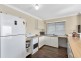 68 Eastland Drive, Ulverstone TAS 7315