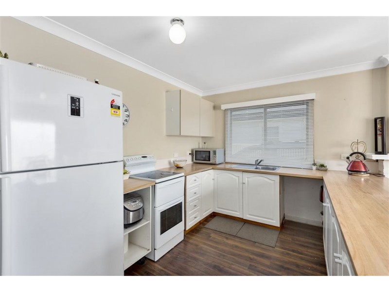 68 Eastland Drive, Ulverstone TAS 7315