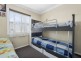 68 Eastland Drive, Ulverstone TAS 7315