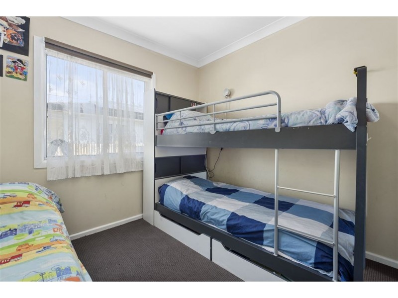68 Eastland Drive, Ulverstone TAS 7315