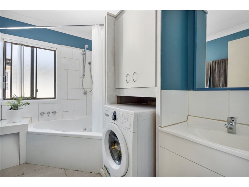 68 Eastland Drive, Ulverstone TAS 7315