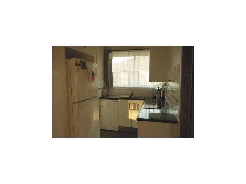 17 Banksia Crescent, East Devonport TAS 7310