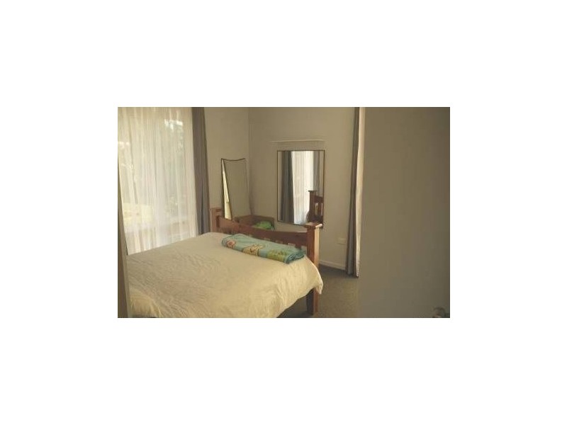 17 Banksia Crescent, East Devonport TAS 7310