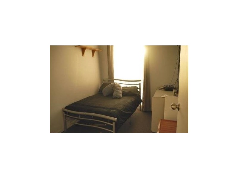 17 Banksia Crescent, East Devonport TAS 7310