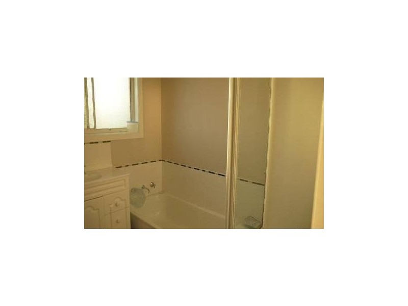 17 Banksia Crescent, East Devonport TAS 7310