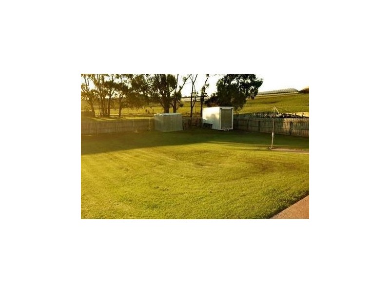 17 Banksia Crescent, East Devonport TAS 7310