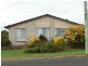 72 Queen Street, West Ulverstone TAS 7315