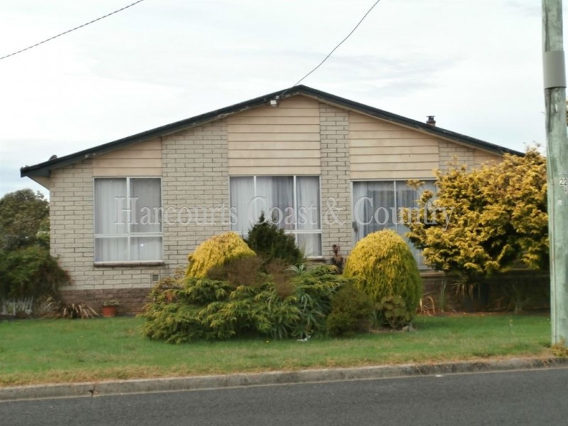 72 Queen Street, West Ulverstone TAS 7315