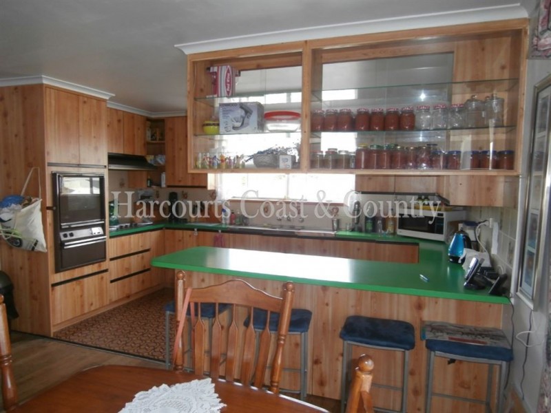 72 Queen Street, West Ulverstone TAS 7315