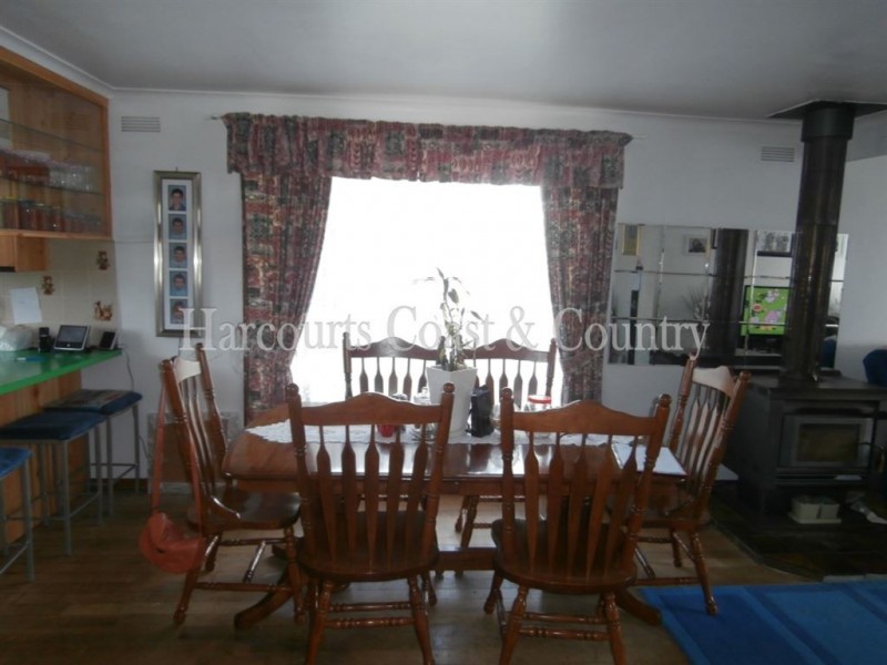 72 Queen Street, West Ulverstone TAS 7315