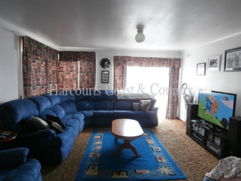 72 Queen Street, West Ulverstone TAS 7315