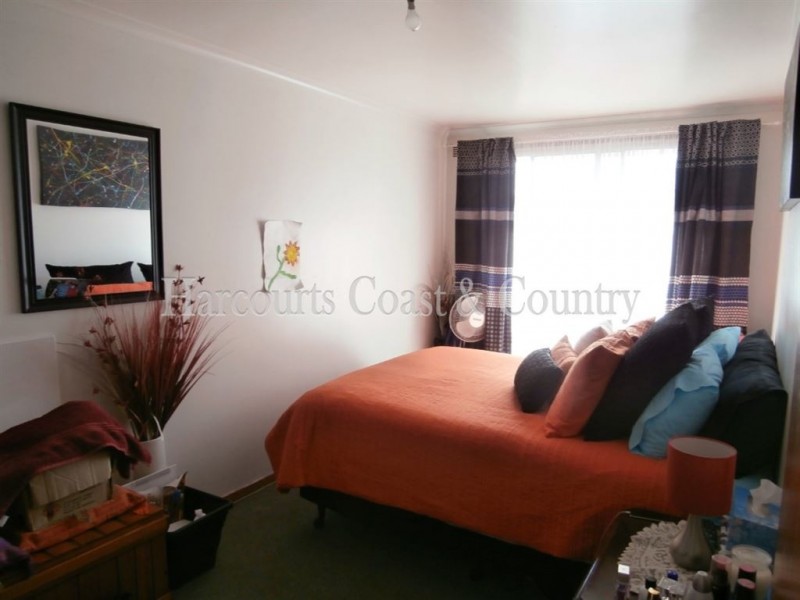 72 Queen Street, West Ulverstone TAS 7315