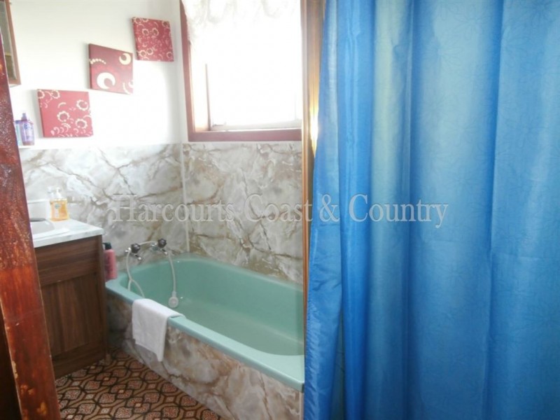 72 Queen Street, West Ulverstone TAS 7315