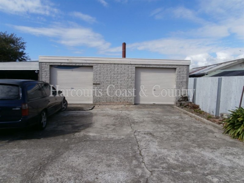 72 Queen Street, West Ulverstone TAS 7315