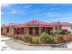 2/64 Nicholls Street, Devonport TAS 7310