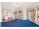 2/64 Nicholls Street, Devonport TAS 7310
